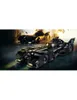 Lego Super Heroes 76139 Batmobil 1989 Náhled obrázku produktu 17