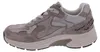 Gabor Sneaker Sneaker Veloursleder Produktbild-Vorschau 12