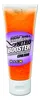 Illex Nitro Booster Creme 75ml Sorte Squid/Krill Produktbild-Vorschau 4