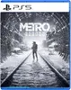 Gra METRO EXODUS PLAYSTATION 5 PS5 Podgląd zdjęcia produktu 5