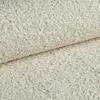 Divano ad angolo SOFELLO MOLLY con funzione letto + pouf da Anteprima dell’immagine prodotto 9