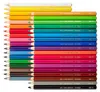 Matite colorate KOH Omega Jumbo 36 Anteprima dell’immagine prodotto 7