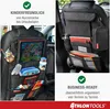 ATHLON TOOLS Der stabilste Autositz-Organizer - mit Produktbild-Vorschau 3