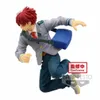 Banpresto - My Hero Academia Bravegraph Vol.2 14cm Figurka Produktbild-Vorschau 5
