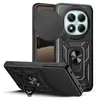 Armor Handyhülle für Xiaomi Redmi Note 14 Pro 5G  Produktbild-Vorschau 1