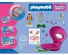 PLAYMOBIL 72105, Mermaid, 4 Jahr(e), Mehrfarbig, Kunststoff Produktbild-Vorschau 2