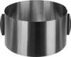 Tortenform/Zuckerrand 15 cm Ruhhy 24618 Produktbild-Vorschau 8