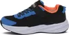 Skechers Obuv 404115LBBOR Náhľad obrázku produktu 2