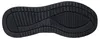 Skechers Bobs Squad 4 Direct Step Slip-On Schwarz BBK Größe Produktbild-Vorschau 7