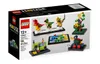 Maison LEGO® Pocta - LEGO 40563 Voir les images du produit 2