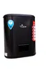 TTulpe Shadow 30-V 30 Liter Flach-Warmwasserspeicher Produktbild-Vorschau 2