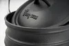 BBQ-Toro Potjie cca 12 litrů, jihoafrický litinový hrnec na Náhled obrázku produktu 5