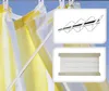 Windhager 10702 Raffband, Zubehör für Seilspannmarkise / Produktbild-Vorschau 4