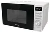 Gorenje M20XYZ MO20A3W ADVANCED LINE, Arbeitsplatte, Produktbild-Vorschau 5