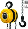 VOREL 80751, 9 kg, 1 kusů Náhled obrázku produktu 4