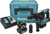 Makita DHR243RTJ Akku-Kombihammer Produktbild-Vorschau 61