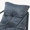 Loungeset 'Karg' 3-tlg. outdoor Couchtisch mit 2 Sesseln Produktbild-Vorschau 8