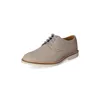 Clarks Atticus LTLace 26176084 7, Schnürschuhe in Grau, Produktbild-Vorschau 18