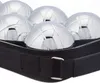Relaxdays 10041791, 1 szt. Podgląd zdjęcia produktu 6