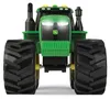Tomy John Deere 46656, Traktor, 1,5 Jahr(e), LR44, Produktbild-Vorschau 3