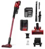 Einhell TE-SV 18 Li 2347187 Akku-Handstaubsauger 18 V inkl. Produktbild-Vorschau 20