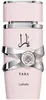 Dames parfum 100 ml, oriëntaalse bloemengeur met Productafbeelding-voorbeeld 7