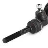 RIDEX 284R0093 Spurstange Vorne für BMW 5 Limousine (E39) 5 Produktbild-Vorschau 5