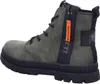Bugatti Schnürboots Herren 31363638353132 Grün 45 EU Produktbild-Vorschau 51
