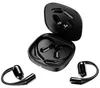 4smarts Open-Ear Bluetooth Kopfhrer SkyBuds AI Produktbild-Vorschau 4