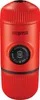 Prenosný kávovar Wacaco Nanopresso Lava Red + puzdro Náhľad obrázku produktu 2