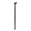 ErgoTec Patentst.Ergot.Atar 550 34,9 12Mm Offs.Silb.Lev.4 Produktbild-Vorschau 1