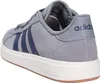 adidas Grand Court Base 00s JQ6017 (10/greth) Produktbild-Vorschau 9