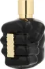 Spirit Of The Brave Eau de Toilette per uomo 75 ml - Diesel Anteprima dell’immagine prodotto 2