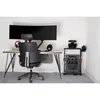 Oplite WheelStand GT Pro V2 retail Speditionsversand Produktbild-Vorschau 6