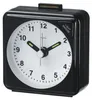 Hama Wecker Reisewecker "A50", Schwarz Produktbild-Vorschau 1