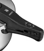 WMF Schnellkochtopf Perfect silber 22.0 cm Náhľad obrázku produktu 19