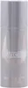 Paco Rabanne Invictus 150 ml Voir les images du produit 8