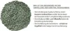 Semi di prato Substral Risemina 400 gr. Miscuglio di semi Anteprima dell’immagine prodotto 7