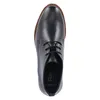 Sioux Meredith Schnürstiefel Schwarz Produktbild-Vorschau 26