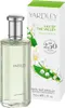 Yardley Lily of the Valley Eau de Toilette für Damen 50 ml Produktbild-Vorschau 4