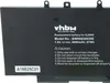 vhbw Akku kompatibel mit Dell Latitude 5290, 5280, 15 5591, Produktbild-Vorschau 5