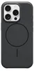 Beats iPhone 16 Pro Case mit MagSafe, nachtschwarz Produktbild-Vorschau 1