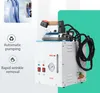 Parní generátor, kapacita 5 litrů, výkon 2250 W, napětí 220 Náhled obrázku produktu 3