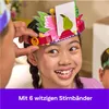 Spin Master BGM Hedbanz - Aggiornamento 2025 Anteprima dell’immagine prodotto 5