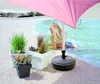 nabbi Portaombrelli MPOD 10 l - bianco Anteprima dell’immagine prodotto 9