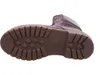 Panama Jack Panama 03 C52 Chestnut - Heren Stiefel - Panama Produktbild-Vorschau 37