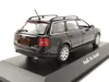 Maxichamps 940017110 Audi A6 Avant Kombi 1997 schwarz 1:43 Produktbild-Vorschau 2