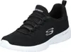 Skechers Schuhe Dynamight, 58360BKW Produktbild-Vorschau 22