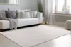 Teppich Emperor 525 Silber 160x230 cm – Weich & Produktbild-Vorschau 3