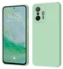 Hülle für Xiaomi 11T / 11T Pro Case Cover Bumper Smartphone Produktbild-Vorschau 1